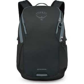 Osprey Astronova Zaino da giorno 49.5 cm Scomparto per laptop