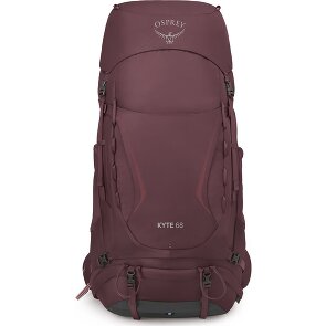 Osprey Kyte 68 Zaino da trekking WXS-S 75 cm