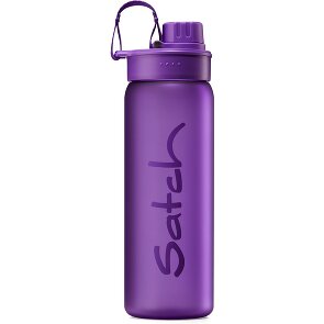 Satch Sport Bottiglia per bere 650 ml Satch Sport Bottiglia per bere 650 ml