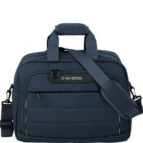Travelite Skaii Borsa da viaggio Weekender 40 cm