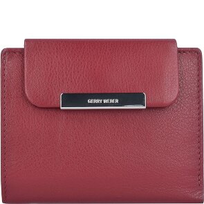 Gerry Weber Portafoglio Vigo in pelle 12 cm