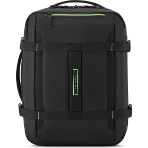 Roncato Zaino da viaggio Norway 40 cm