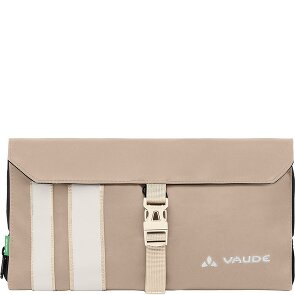Vaude Socotra Borsa da toilette 31 cm