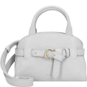 Coccinelle Sabine Borsetta Pelle 22 cm