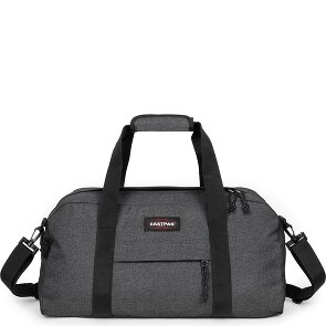Eastpak Stand Borsa da viaggio Weekender 53 cm