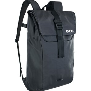 Evoc Zaino da giorno 48 cm Scomparto per laptop