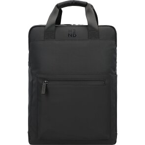 Harbour 2nd City Lights Zaino da giorno 40 cm Scomparto per laptop Harbour 2nd City Lights Zaino da giorno 40 cm Scomparto per laptop