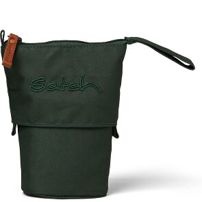 Satch Astuccio per matite 17 cm