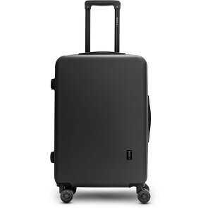 Redolz Essentials 09 MEDIUM 4 ruote Carrello 67 cm