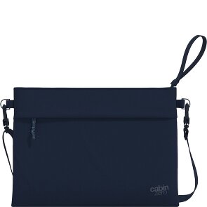 Cabin Zero Adventure Borsa a spalla Protezione RFID 27 cm