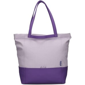 Zwei Fiorelli Borsa shopper 44 cm