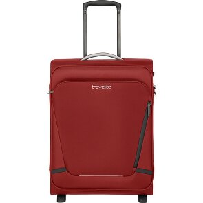 Travelite Jetpack Multi 2 ruote Carrello della cabina 55 cm