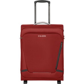 Travelite Jetpack Multi 2 ruote Carrello della cabina 55 cm