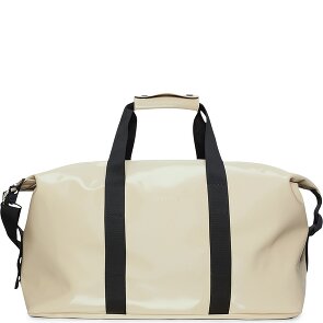 Rains Hilo Borsa da viaggio Weekender 52 cm