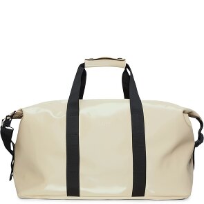 Rains Hilo Borsa da viaggio Weekender 52 cm