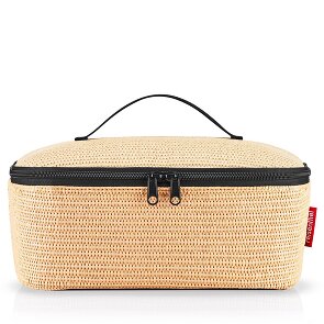 reisenthel Coolerbag Borsa frigo M 28 cm