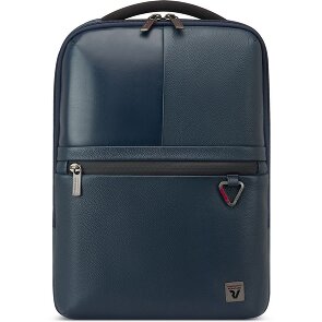 Roncato Trial Zaino da giorno Pelle 40.5 cm Scomparto per laptop