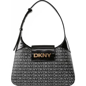 DKNY Avril Borsa a tracolla 28.5 cm