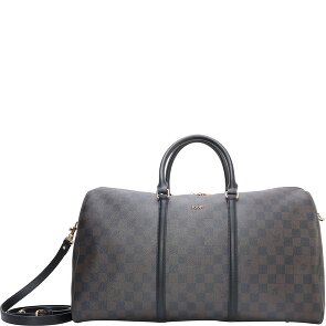 Joop! Cortina Piazza Aurora Weekender Holdall 50 cm Joop! Cortina Piazza Aurora Weekender Holdall 50 cm