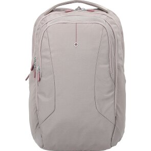 Samsonite Guardit Classy 2.0 Zaino da giorno 44 cm Scomparto per laptop