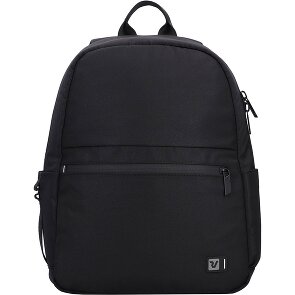 Roncato Zaino Sprint 40 cm scomparto per laptop