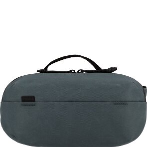 Thule Borsa da cintura Aion 25 cm