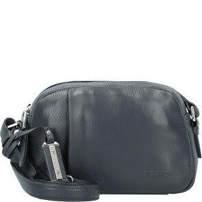 Picard Borsa a tracolla in pelle pura 21 cm