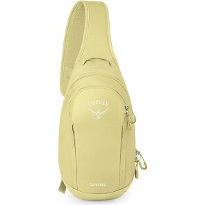 Osprey Borsa a tracolla Daylite Sling 36 cm