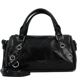 Liebeskind Nika Borsetta S Pelle 22 cm