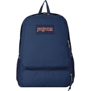 JanSport Doubleton Zaino da giorno 45 cm Scomparto per laptop