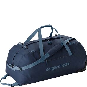 Eagle Creek No Matter What 120 L 2 ruote Borsa da viaggio 86 cm