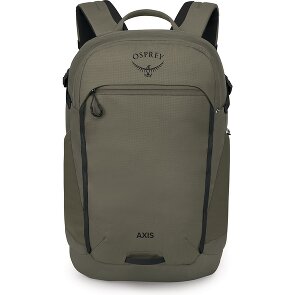 Osprey Axis 24 Zaino da giorno 48 cm Scomparto per laptop