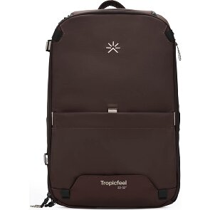 Tropicfeel Zaino da viaggio Hive 49 cm scomparto per laptop