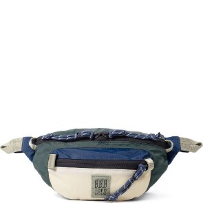 Topo Designs Mountain Marsupio 27 cm