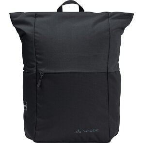 Vaude Wala Zaino da giorno 42 cm Vano porta PC