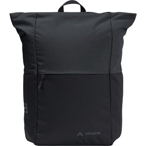 Vaude Wala Zaino da giorno 42 cm Scomparto per laptop