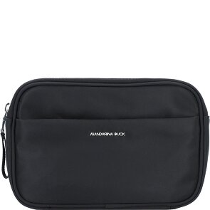Mandarina Duck Ginza Marsupio 22 cm Mandarina Duck Ginza Marsupio 22 cm