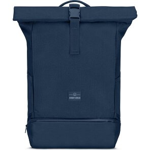 Johnny Urban Eco Series Allen Large Zaino da giorno 45 cm Vano porta PC