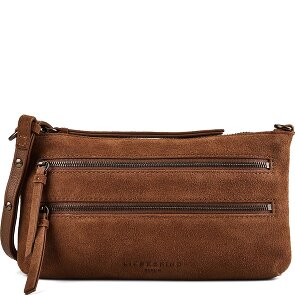 Liebeskind Zena Borsa a tracolla S Vera Pelle 25 cm