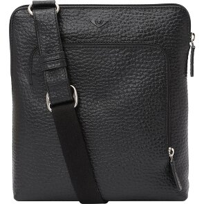 Voi Hirsch Era Borsa a tracolla Pelle 23 cm