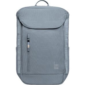 GOT BAG Pro Pack Zaino da giorno 47 cm Scomparto per laptop