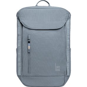 GOT BAG Pro Pack Zaino da giorno 47 cm Scomparto per laptop