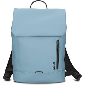 Zwei Cargo Zaino da giorno 37 cm Scomparto per laptop