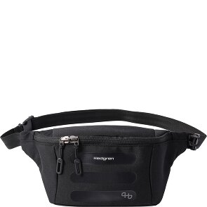 Hedgren Comby cintura RFID 35 cm