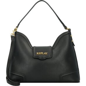 Replay Borsa a tracolla 42 cm