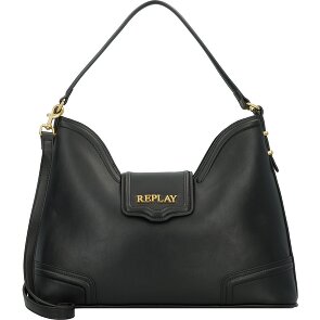 Replay Borsa a tracolla 42 cm