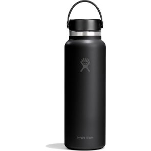 Hydro Flask Hydration Wide Flex Cap Bottiglia per bere 1180 ml