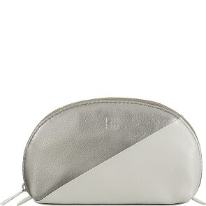 DuDu Segovia Borsa per cosmetici in pelle 16 cm DuDu Segovia Borsa per cosmetici in pelle 16 cm