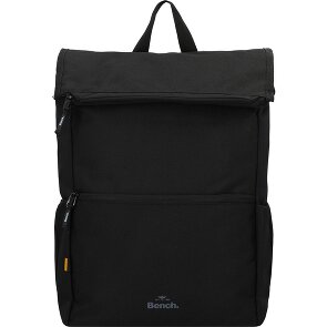Bench Casual Zaino da giorno 45 cm Scomparto per laptop Bench Casual Zaino da giorno 45 cm Scomparto per laptop