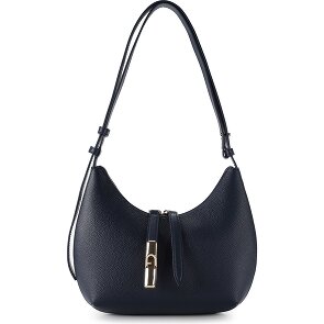 Furla Goccia Borsa a tracolla Pelle 22 cm